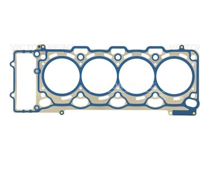 BMW N62 Silindir Kapak Contası 613370500