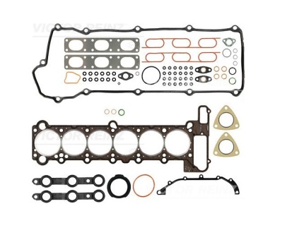 BMW E38 E39 M52 2.3 2.8 09/1998 Sonrası Üst Takım Conta 023194002