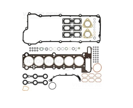 BMW E34 E36 M50 Vanoslu 09/1992 Sonrası Üst Takım Conta 022781502