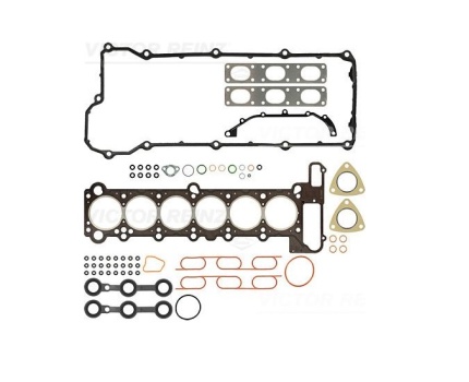 BMW E36 M52 09/1995 Öncesi Üst Takım Conta 023194501