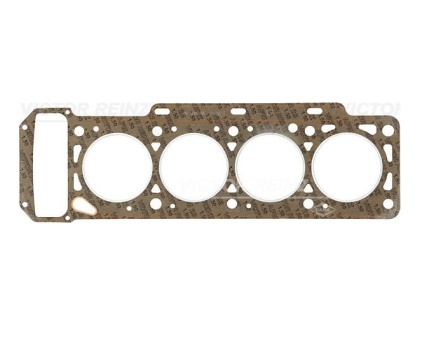 BMW E21 E30 M10 Silindir Kapak Contası 84mm 612418550