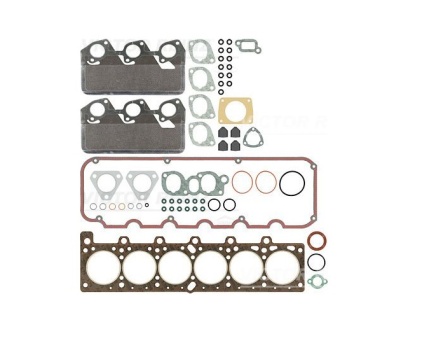 BMW E28 E30 E34 M20 2.0 Üst Takım Contası 022446506