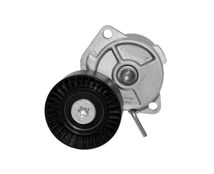 BMW E36 E46 Z3 M43 M44 Gergi Kütüğü 8TLV1042