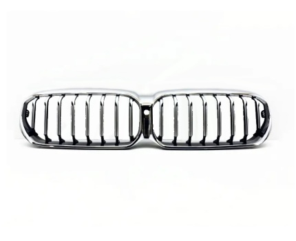 BMW G30LCI G31LCI M Teknik Panjur 51129852283