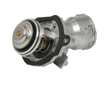 Mercedes Benz W164 W211 W212 W221 M272 Termostat A2722000415