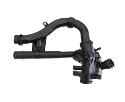 Mercedes Benz W204 W205 W212 W213 1.6 1.8 M274 Termostat 701026