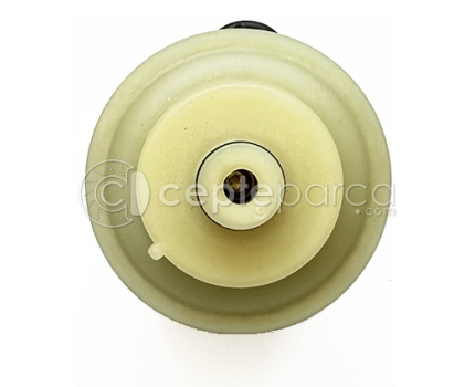 BMW E60 E61 E83 N47 Mazot Filtre Isıtıcısı 13328572517