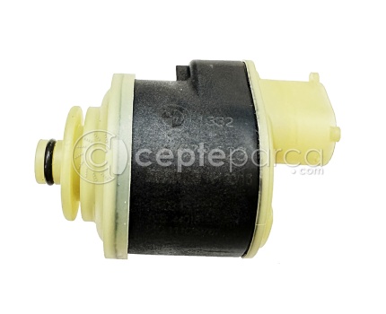 BMW E60 E61 E83 N47 Mazot Filtre Isıtıcısı 13328572517