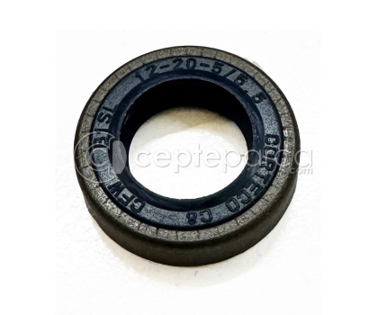 BMW E34 E36 E39 E46 Z3 Otomatik Şanzıman Mil Keçesi 12x20x5 12001375B