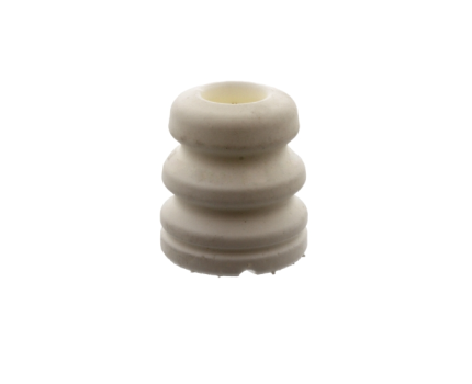 MINI R55 R56 R58 R60 R61 Arka Amortisör Toz Körüğü 33090