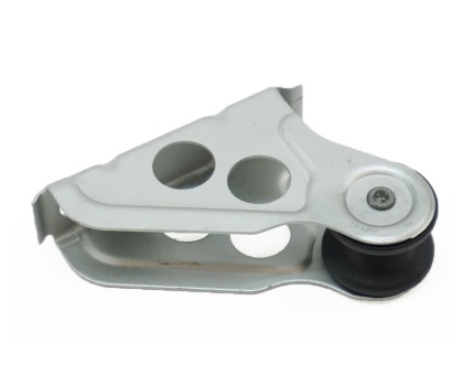 BMW E30 E32 E34 Kaput Makarası 51231884272