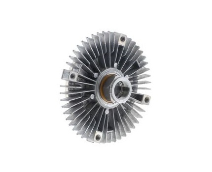 BMW M10 M20 M40 M42 M43 M44 M50 M52 Fan Termik (4 Delik) CFC64001P