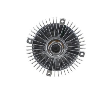 BMW M10 M20 M40 M42 M43 M44 M50 M52 Fan Termik (4 Delik) CFC64001P