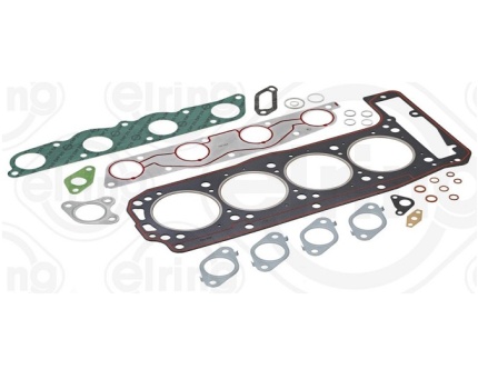 Mercedes Benz M102 Üst Takım Conta 776726