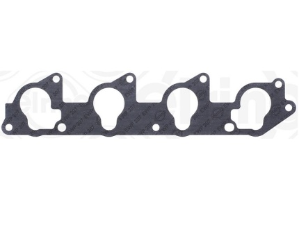 Mercedes Benz M111 M161 M611 M612 M647 Emme Manifold Contası 830056