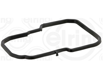 Mercedes Benz M102 M103 M104 M111 M119 M601 M602 M603 M604 M605 M615 M616 M617 Şanzıman Karter Contası 445710