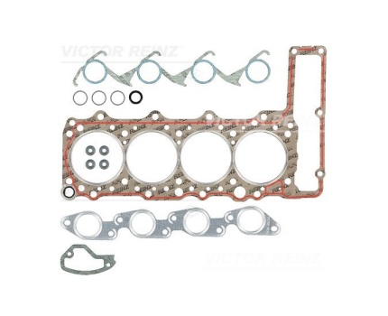 Mercedes Benz M601 Üst Takım Conta 022912002