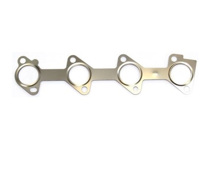 Mercedes Benz M607 Manifold Contası 332280