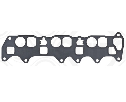 Mercedes Benz M642 Egzoz Manifold Contası 540790
