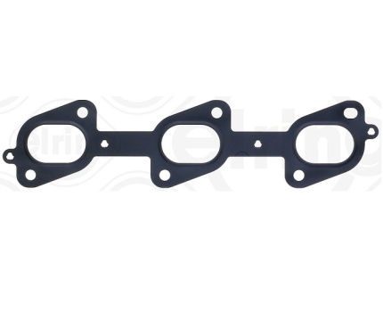 Mercedes Benz M642 Egzoz Manifold Contası 540840
