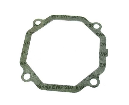 Mercedes Benz M111 Kompresör Ara Contası A1110980080