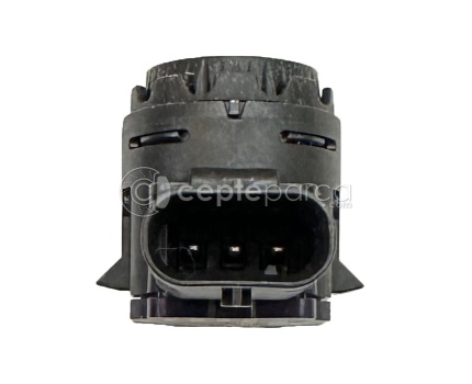 BMW F40 F44 G20 G30 G31 G11 Arka Park Sensörü Mineral Gri 66209827060