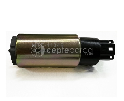 BMW F20 F21 F30 F31 N13 Benzin Pompası (Sadece Pompa) MTE1134B