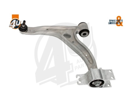Mercedes Benz C117 W176 W242 W246 Ön Alt Salıncak Sol G13801