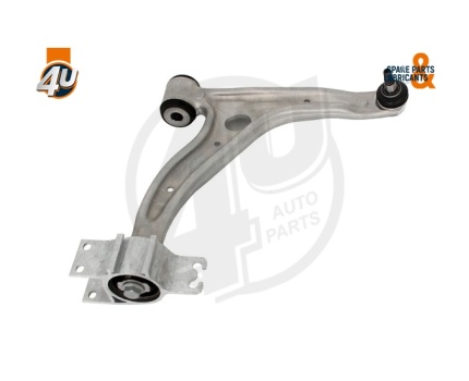 Mercedes Benz C117 W176 W242 W246 Ön Alt Salıncak Sağ G13802