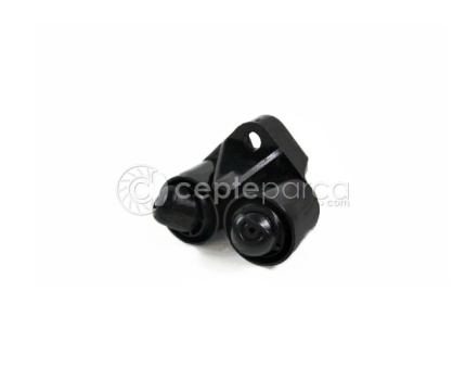 BMW E32 M30 M60 M70 Far Fıskiye Memesi 61671378619