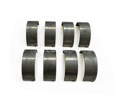 BMW E30 E34 E36 E46 Z3 M40 M42 M43 M44 Kol Yatak Std 7134194