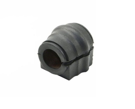 Mercedes Benz C209 W203 Ön Viraj Demir Lastiği 21mm 2033232185