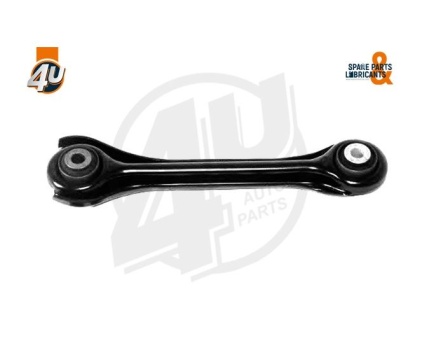 Mercedes Benz C208 C209 C210 R129 R170 R171 W124 W201 W202 W203 Üst Arka Denge Kolu F08449