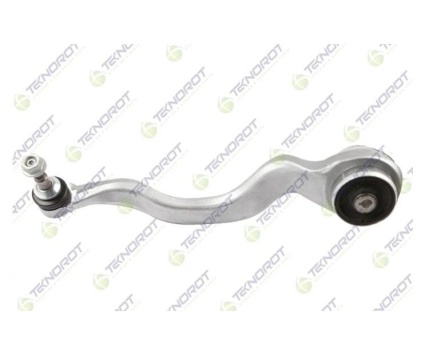 BMW F20 F21 F22 F23 F30 F31 F32 F33 F36 4x4 Ön Üst Salıncak Sol B10091