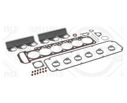 BMW E32 E34 M30 3.5 Üst Takım Conta (Silindir Kapak Contasız) 764907