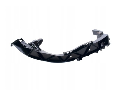 BMW E81 E82 E87 E88 Far Ayağı Sol 278733