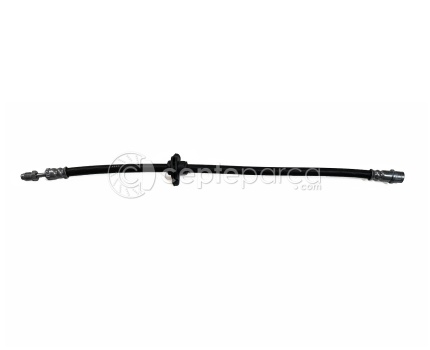 BMW MINI F39 F40 F44 F45 F46 F48 F54 F60 Ön Fren Hortumu  49478480