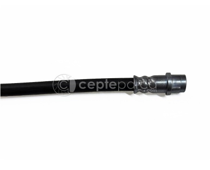 BMW MINI F39 F40 F44 F45 F46 F48 F54 F60 Ön Fren Hortumu  49478480
