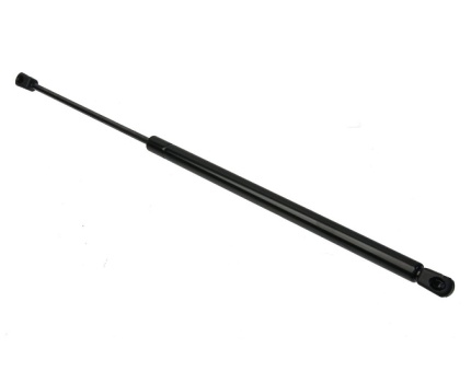 Mercedes Benz C209 W203 Kaput Amortisörü Sol 7GSP1032