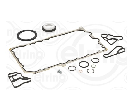 BMW N20 N26 Alt Takım Conta 793020
