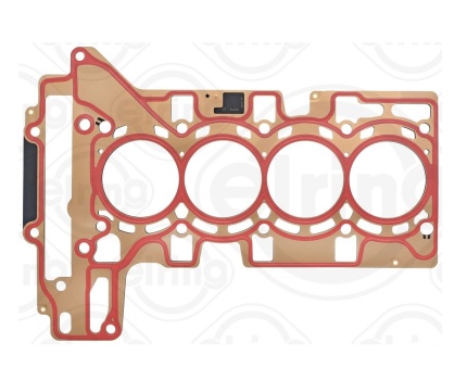 BMW N20 N26 Silindir Kapak Contası 364525