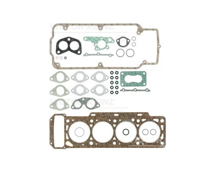 BMW E21 E30 315 316 M10 08/1978 Sonrası Üst Takım Conta 022418505
