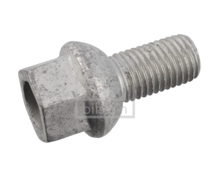 Mercedes Benz Bijon (12x40mm) 08476