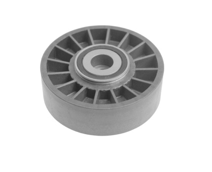 Mercedes Benz M102 M601 M602 M605 M606 M661 M662 Gergi Bilyası 0219071