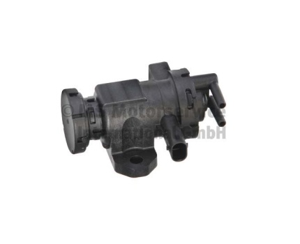 BMW MINI AGR(EGR) Valfi (Basınç Dönüştürücüsü) 702256270