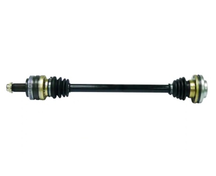 BMW E90 E91 E92 E93 Arka Aks Mili Sağ 350015112
