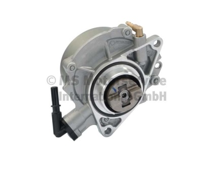 BMW F20 F21 F30 F31 N13 Fren Vakum Pompası 70462503