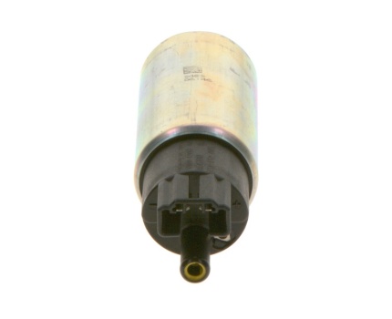 BMW E34 M21 M51 Yakıt (Mazot) Pompası 0580453453