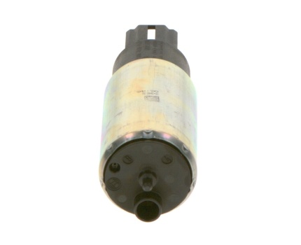 BMW E34 M21 M51 Yakıt (Mazot) Pompası 0580453453