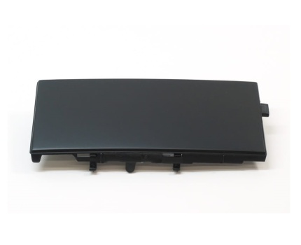 BMW E34 Ön Çeki Kapağı Sağ 51111946496